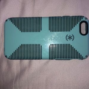 iPhone 6/6s case